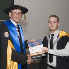2011 LU Sports Scholars Graduation (27)