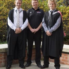 2011 LU Sports Scholars Graduation (36)