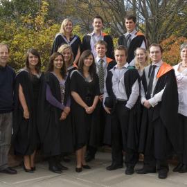 2011 LU Sports Scholars Graduation (38)