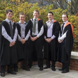 2011 LU Sports Scholars Graduation (40)