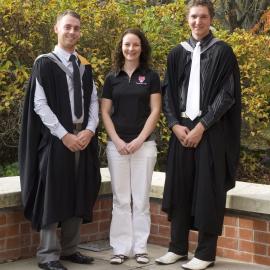 2011 LU Sports Scholars Graduation (41)