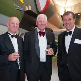 2012 Generations at Lincoln 11