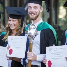 2023 Lincoln University Graduation Ceremony 536.jpg