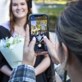 2023 Lincoln University Graduation Ceremony 537.jpg