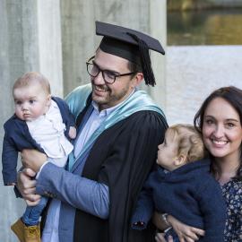 2023 Lincoln University Graduation Ceremony 538.jpg