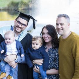 2023 Lincoln University Graduation Ceremony 539.jpg