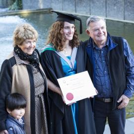 2023 Lincoln University Graduation Ceremony 540.jpg