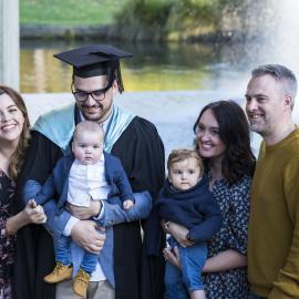 2023 Lincoln University Graduation Ceremony 541.jpg