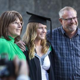 2023 Lincoln University Graduation Ceremony 542.jpg