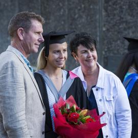 2023 Lincoln University Graduation Ceremony 543.jpg