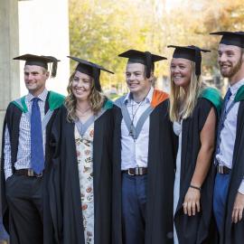 2023 Lincoln University Graduation Ceremony 545.jpg
