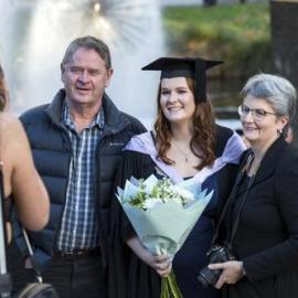 2023 Lincoln University Graduation Ceremony 546.jpg