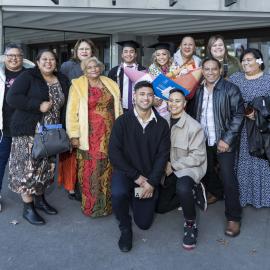 2023 Lincoln University Graduation Ceremony 549.jpg