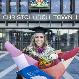 2023 Lincoln University Graduation Ceremony 550.jpg