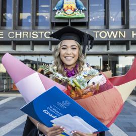 2023 Lincoln University Graduation Ceremony 551.jpg