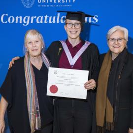 2023 Lincoln University Graduation Ceremony 552.jpg