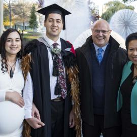 2023 Lincoln University Graduation Ceremony 553.jpg