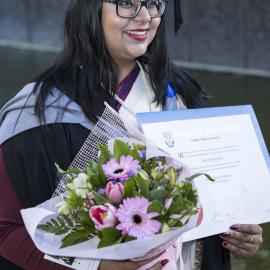 2023 Lincoln University Graduation Ceremony 554.jpg