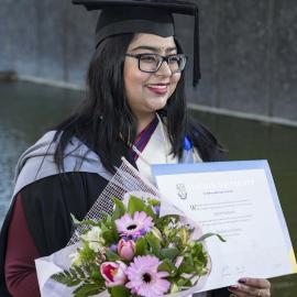 2023 Lincoln University Graduation Ceremony 555.jpg