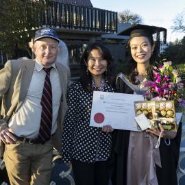 2023 Lincoln University Graduation Ceremony 556.jpg