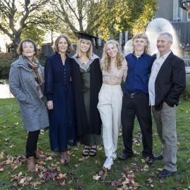 2023 Lincoln University Graduation Ceremony 557.jpg