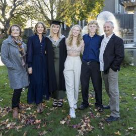 2023 Lincoln University Graduation Ceremony 558.jpg