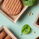 10 August 2023
Excellence Series | Proteins for life: Optimising meat and the potential for meat alternatives