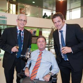 2012 Generations at Lincoln 14