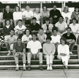 1990 BPRMI GP B