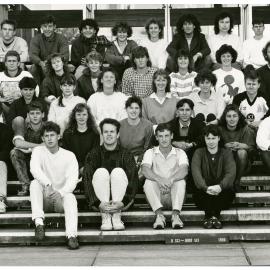 1990 BSci-HortSci