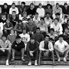 1987 BCOM 1 GP VPM-Neg3078