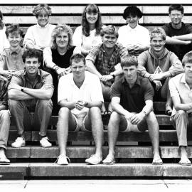 1987 BComVpm PMGT 421