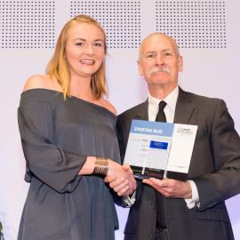 2016 Blues Awards Lincoln University