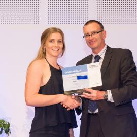 2016 Blues Awards Lincoln University