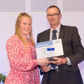 2016 Blues Awards Lincoln University