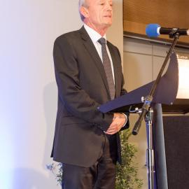 2016 Blues Awards Lincoln University