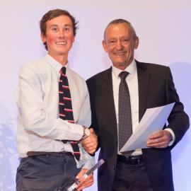 2016 Blues Awards Lincoln University