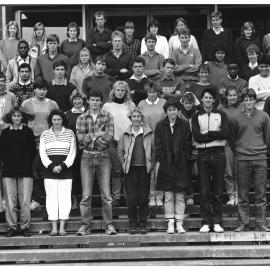 1988 BICH 201-2-Neg2284