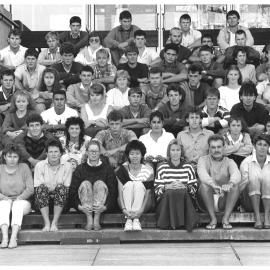 1988 BITE 211   Food Quality and Consumer Acceptance