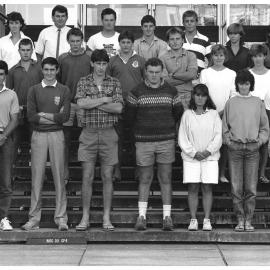 1988 MKTG 311 Group A-Neg2282