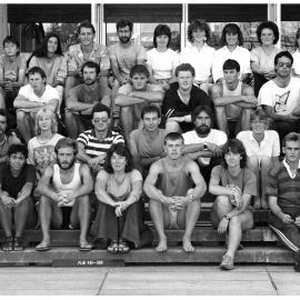 1988 PLEN 401-380-Neg2285