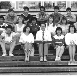 1988 RDEC 401-Neg2285-A