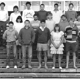 1988 Sheep Science-Neg2279