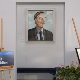 2022 Ross Building Naming Event Lincoln University (1)