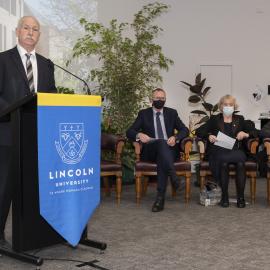 2022 Ross Building Naming Event Lincoln University (4)