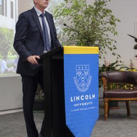 2022 Ross Building Naming Event Lincoln University (7)