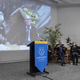 2022 Ross Building Naming Event Lincoln University (8)