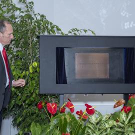 2022 Ross Building Naming Event Lincoln University (12)