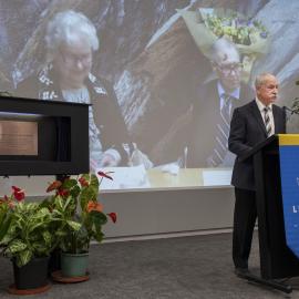 2022 Ross Building Naming Event Lincoln University (13)