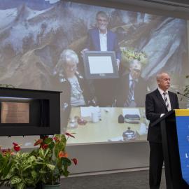 2022 Ross Building Naming Event Lincoln University (14)
